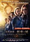 杏爱直播旧版app下载