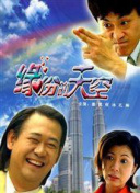 精东传媒最新免费版app下载