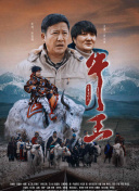 芭乐app下载官网入口