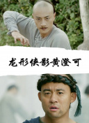 BraandiL0V楂樻疆鍠锋按